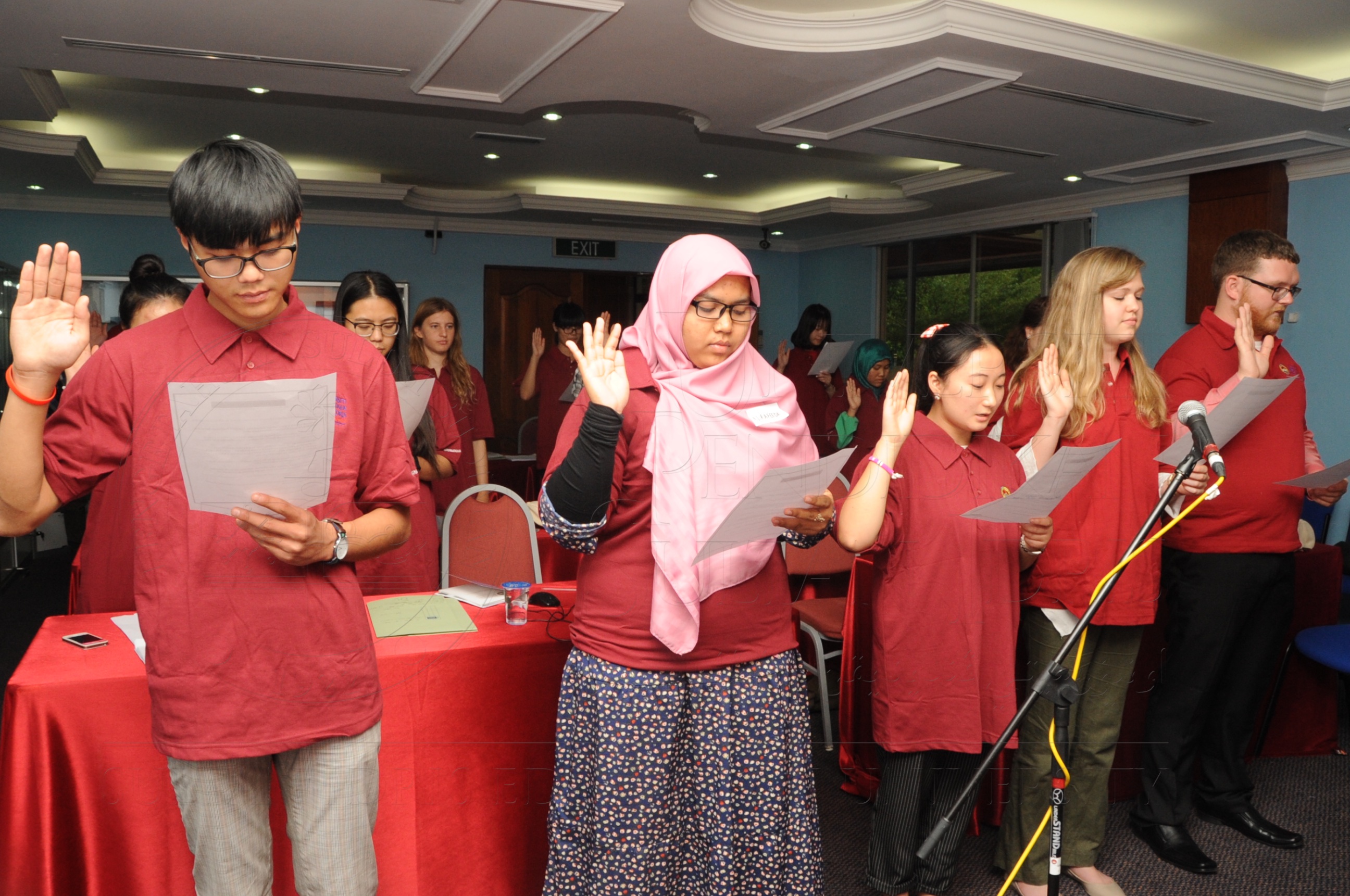 PRO16 17 antarabangsa HAS 0082